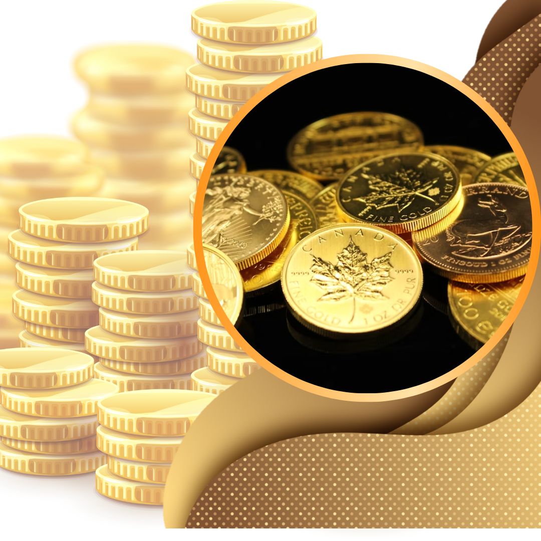 10 Tola Suisse Gold Bar Apm Dubai from Rakesh Rajdev dealer